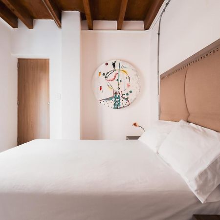 Hostal Juarez เม็กซิโกซิตี้ ภายนอก รูปภาพ