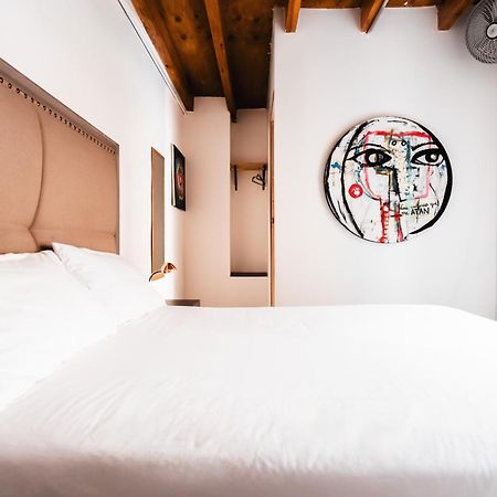 Hostal Juarez เม็กซิโกซิตี้ ภายนอก รูปภาพ